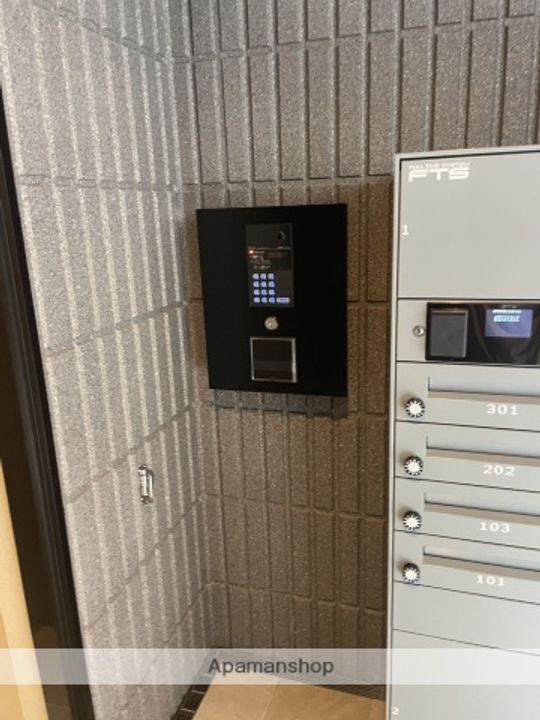 埼玉県さいたま市浦和区岸町5丁目の賃貸マンションのその他画像