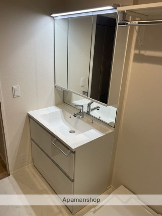 埼玉県さいたま市浦和区岸町5丁目の賃貸マンションのその他画像