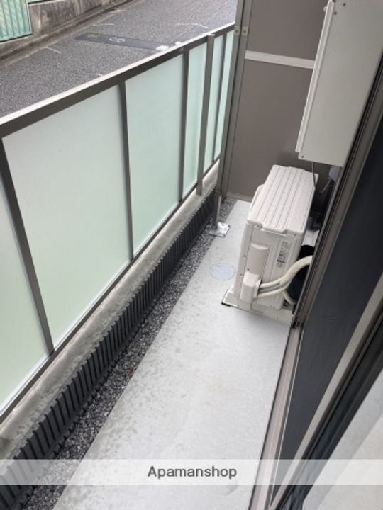 埼玉県さいたま市浦和区岸町5丁目の賃貸マンションのその他画像