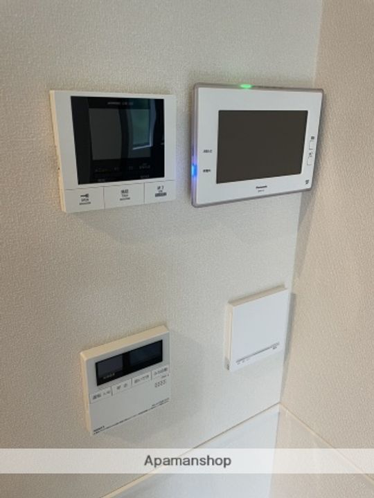 埼玉県さいたま市浦和区岸町5丁目の賃貸マンションのその他画像