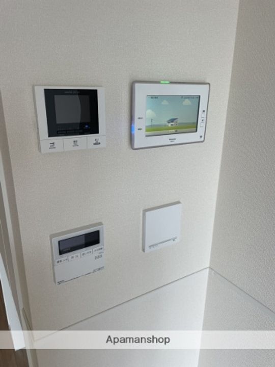 埼玉県さいたま市浦和区岸町5丁目の賃貸マンション302のその他画像