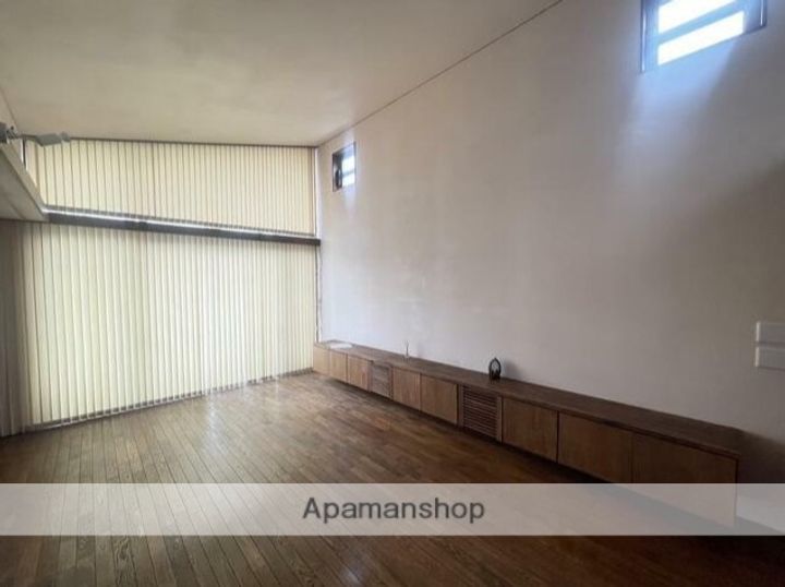 埼玉県さいたま市浦和区岸町5丁目(一戸建)の賃貸物件戸建ての内装