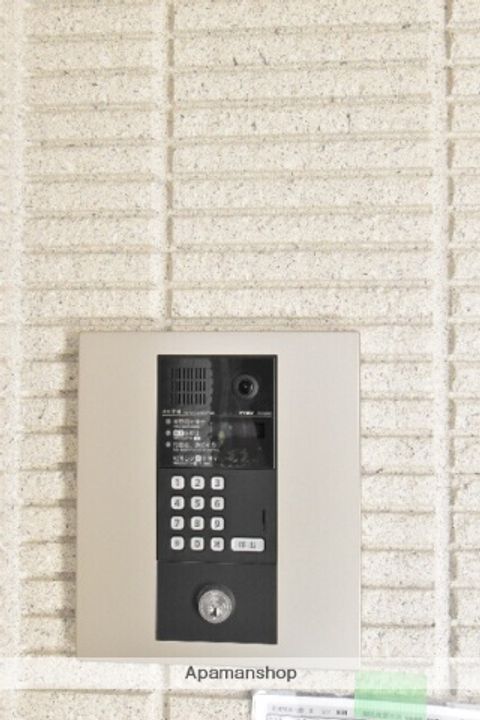 ルミエールのその他画像