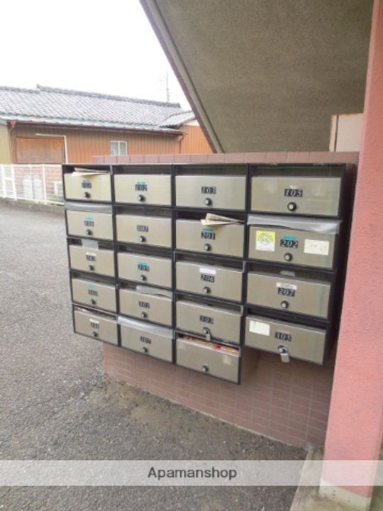 PLENDY中浦和のその他画像