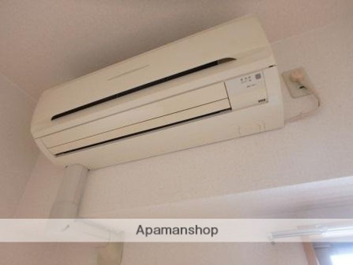 サンモールスクゥエア602のその他画像