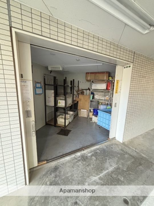 ルネサンスグラン大宮宮原のその他画像