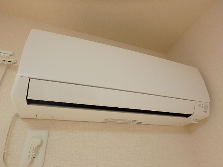 本郷の杜 オーカのその他画像