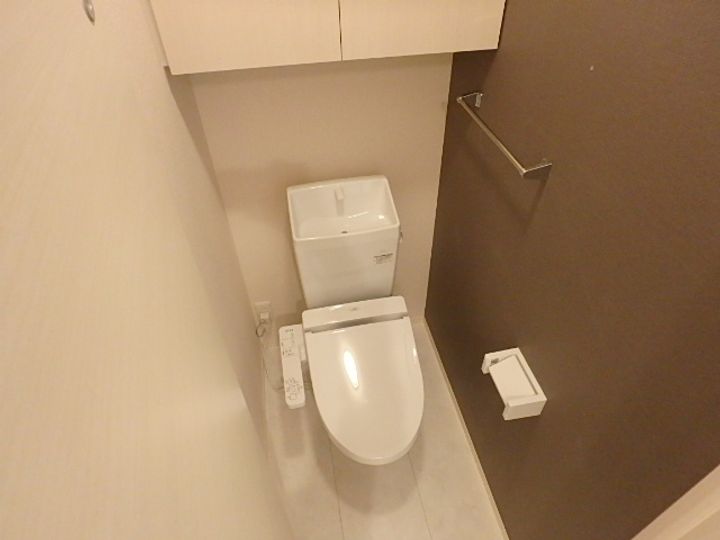 本郷の杜 オーカのその他画像