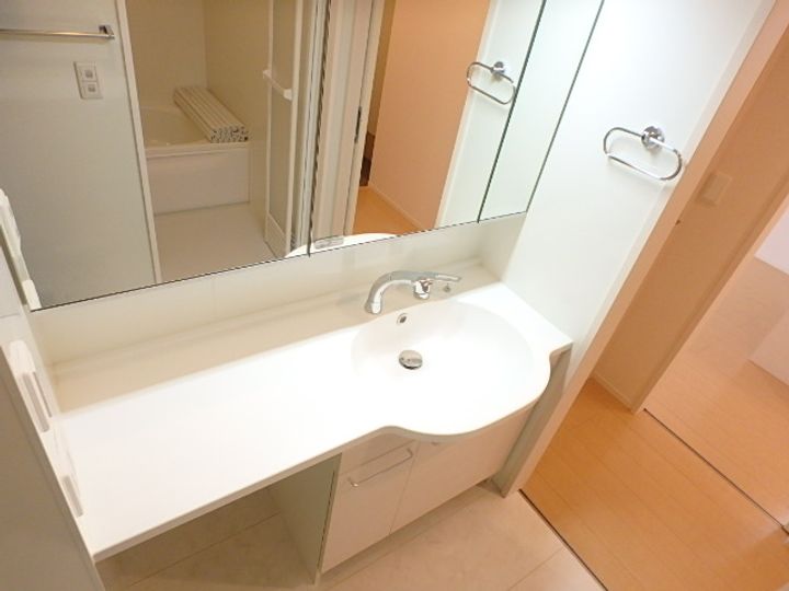 本郷の杜 オーカのその他画像