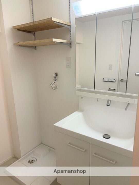 CASITAroomCのその他画像