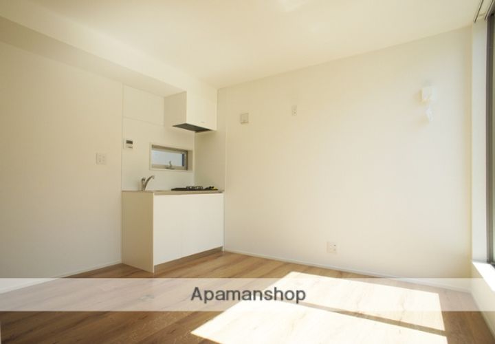 CASITAroomCのその他画像