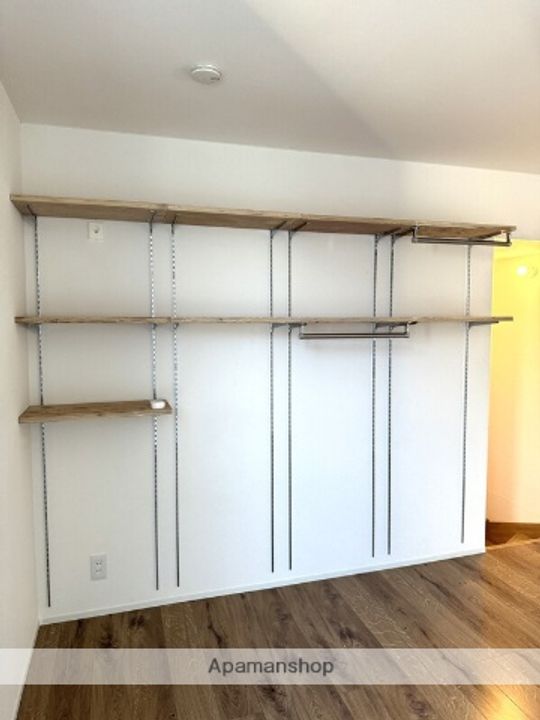CASITAroomCのその他画像