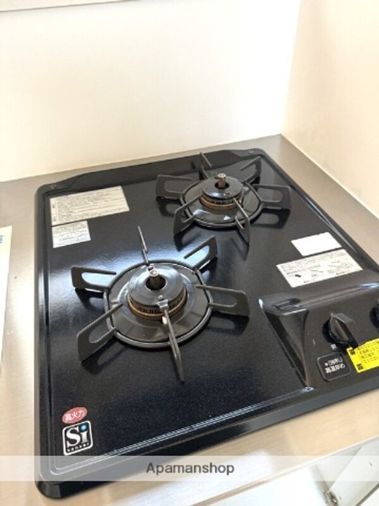 CASITAroomCのその他画像