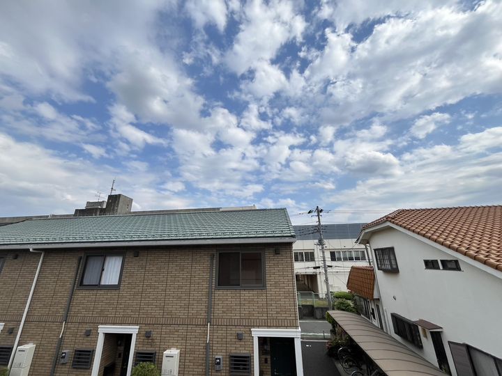 I.ヴィレッジ Aのその他画像