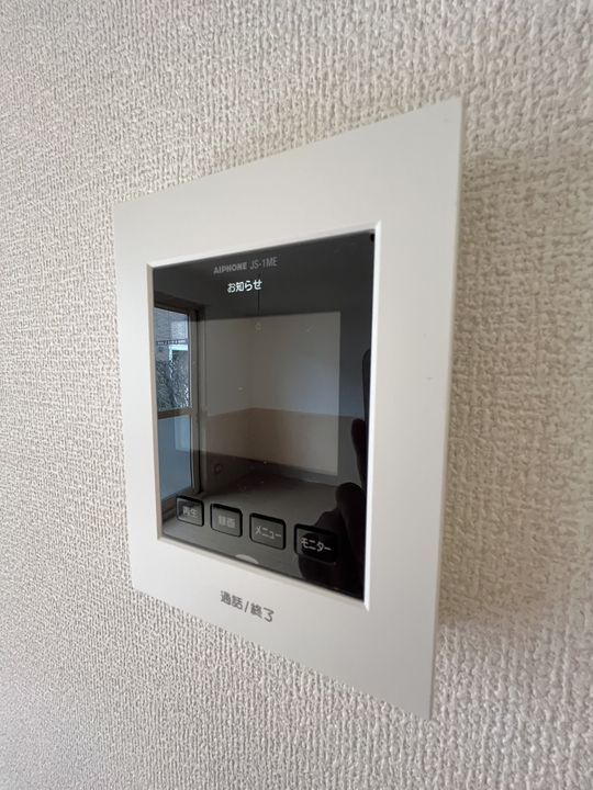 I.ヴィレッジ Aのその他画像