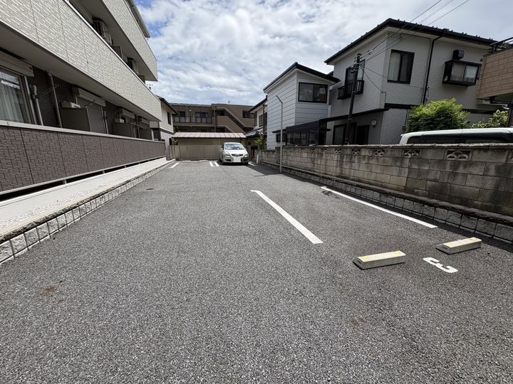 第10グリーンハイツのその他画像