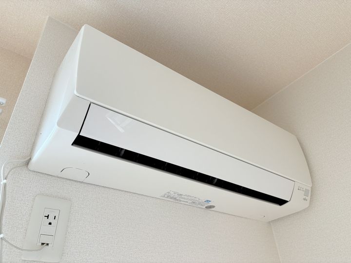 第10グリーンハイツのその他画像