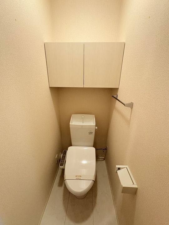 第10グリーンハイツのその他画像