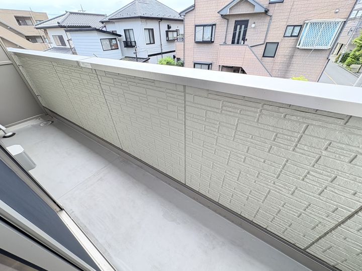 第10グリーンハイツのその他画像