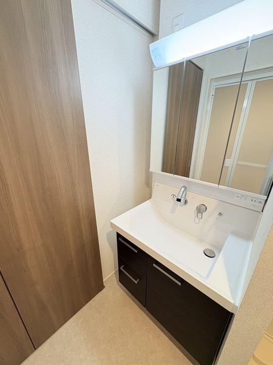 メゾン・シュシュⅡのその他画像