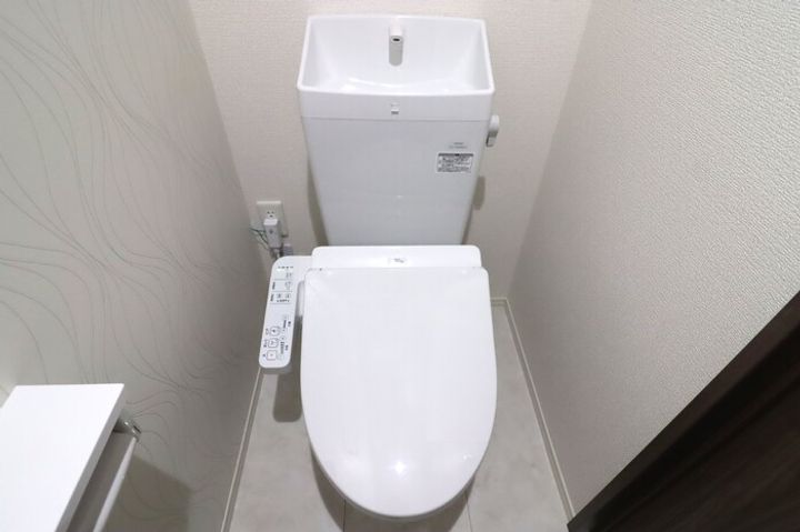 アザレア Aのその他画像