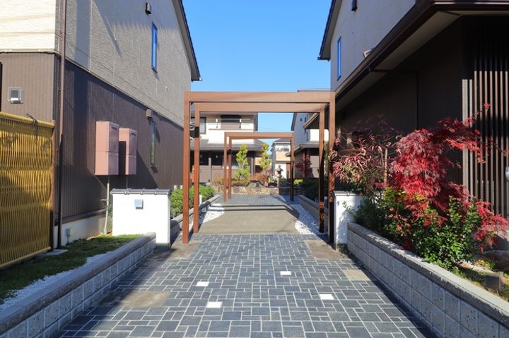 四季の杜 風のその他画像