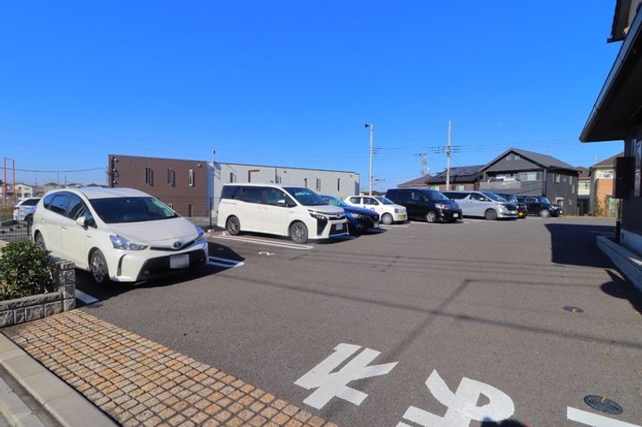 四季の杜 風のその他画像