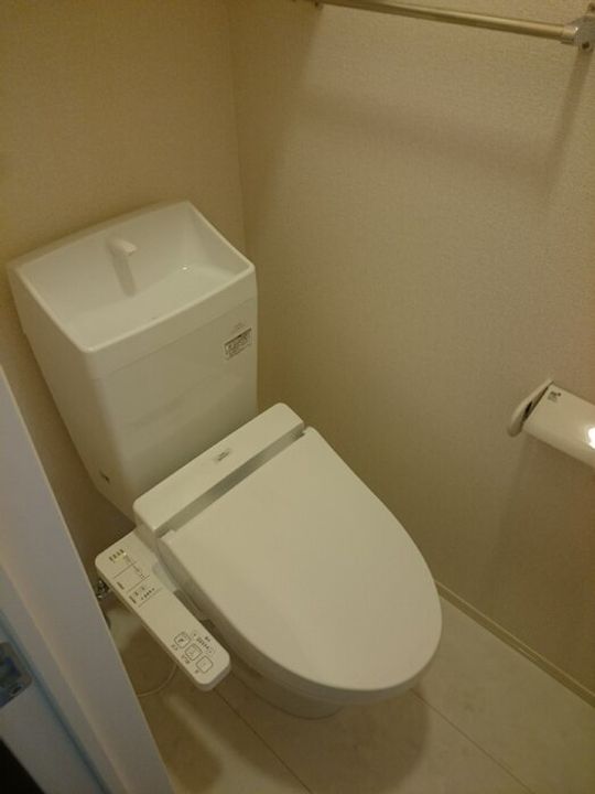 四季の杜 風のその他画像