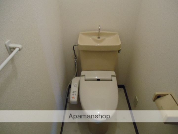 ロータスⅡ305のその他画像