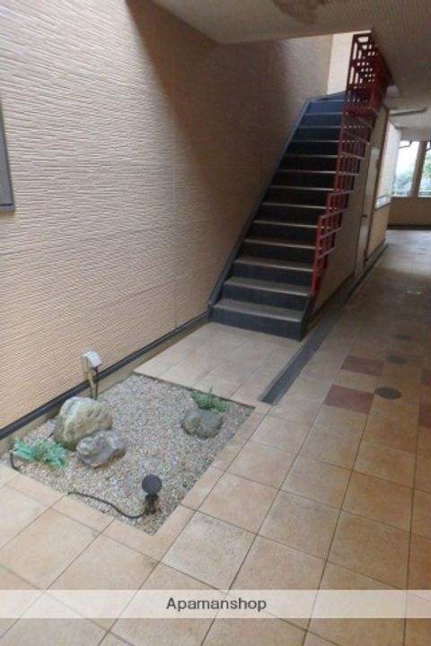 キューブコンポのその他画像