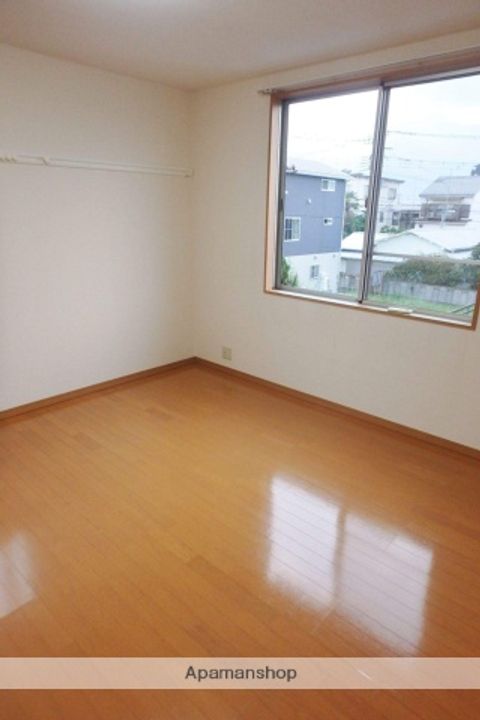 キューブコンポのその他画像