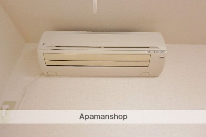 キューブコンポのその他画像