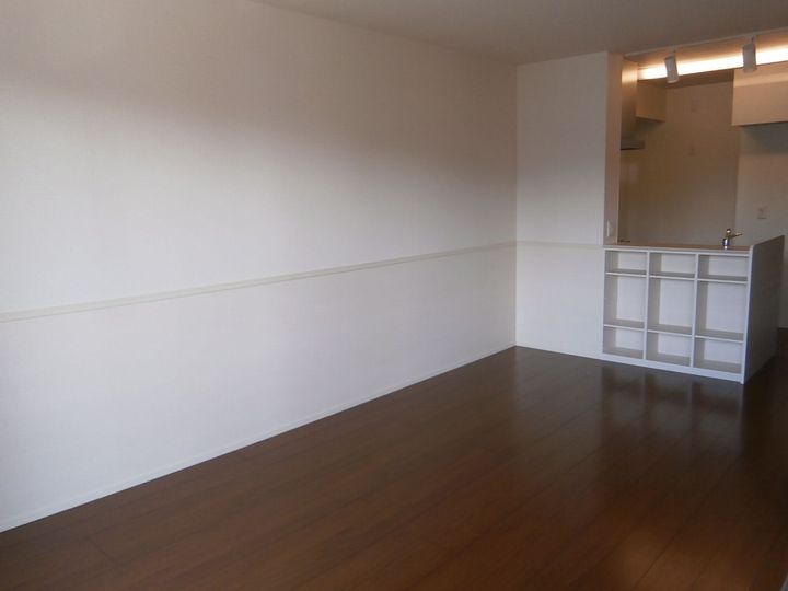 VILLA GARLAND COURTのその他画像