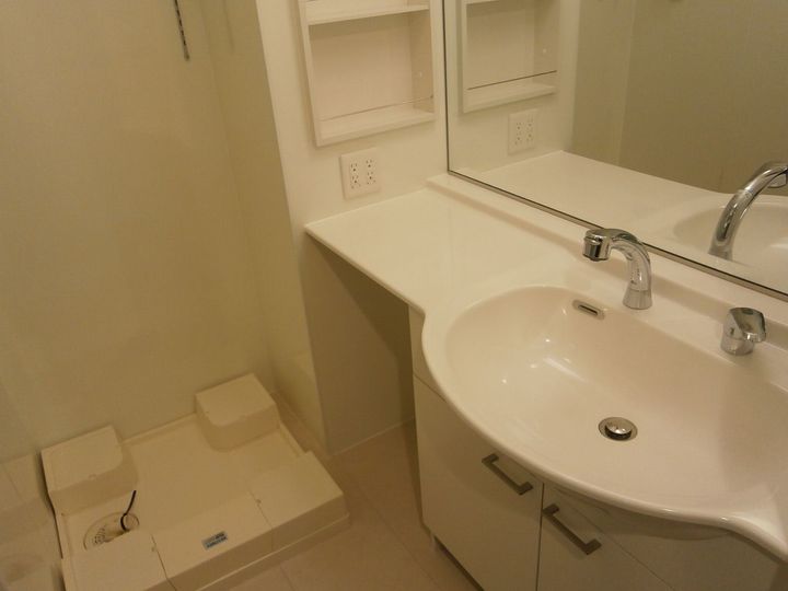VILLA GARLAND COURTのその他画像
