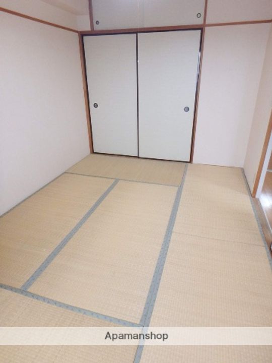 木村ビルのその他画像