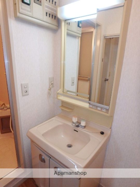 木村ビルのその他画像