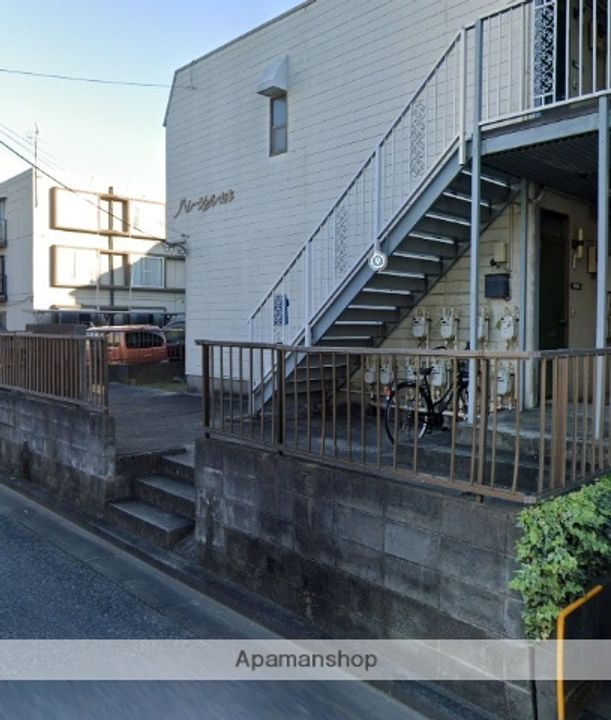 パレーシャル山本201のその他画像