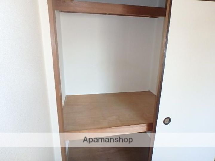 パレーシャル山本201のその他画像