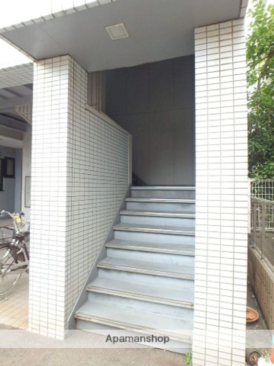 3SEPIAⅡのその他画像