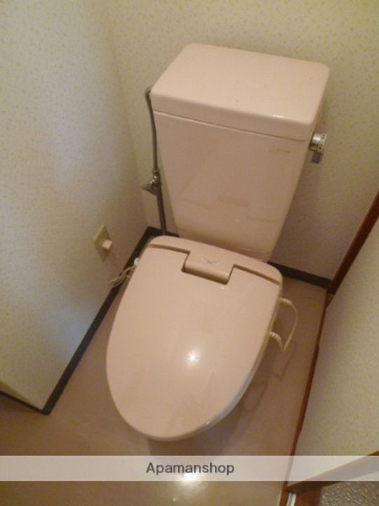 3SEPIAⅡのその他画像