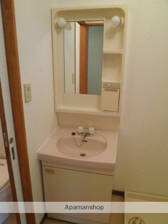 3SEPIAⅡのその他画像