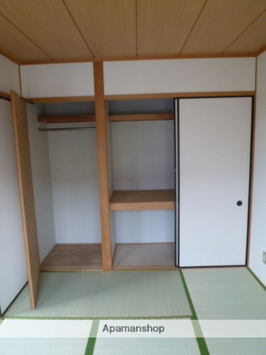 3SEPIAⅡのその他画像