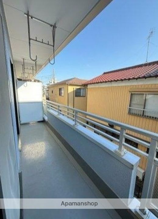 3SEPIAⅡのその他画像