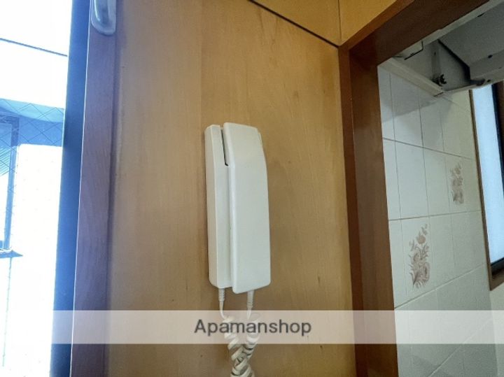 3SEPIAⅡのその他画像