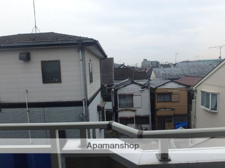 メゾンフジ301のその他画像