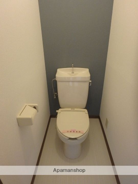 メゾンフジ301のその他画像