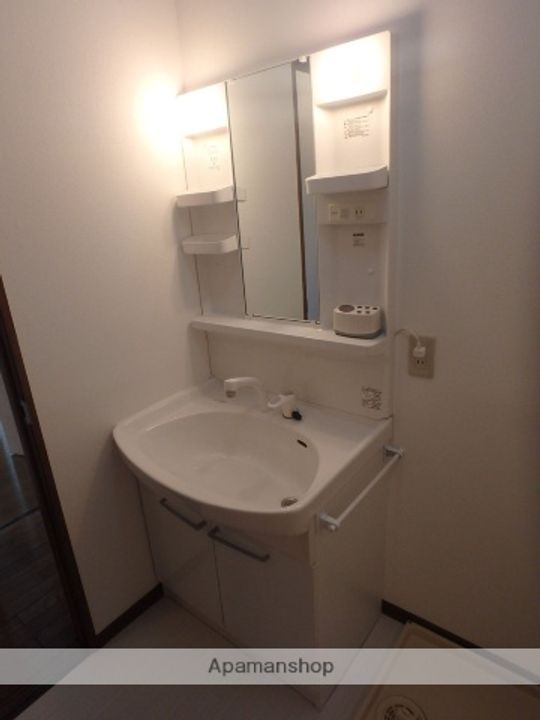 メゾンフジ301のその他画像