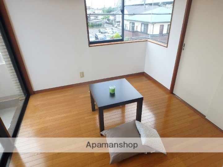 チョイス南浦和304のその他画像