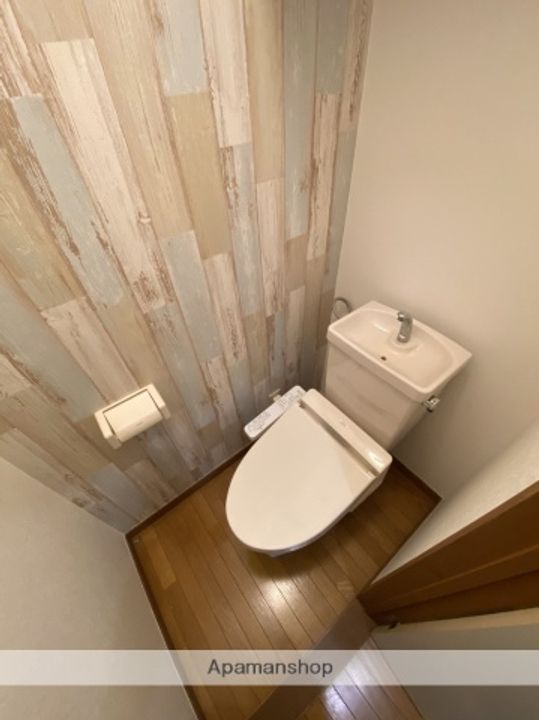 チョイス南浦和304のその他画像