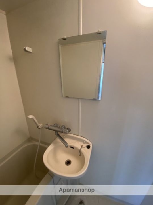 チョイス南浦和304のその他画像